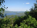 Elwell Trail NH 2010 225